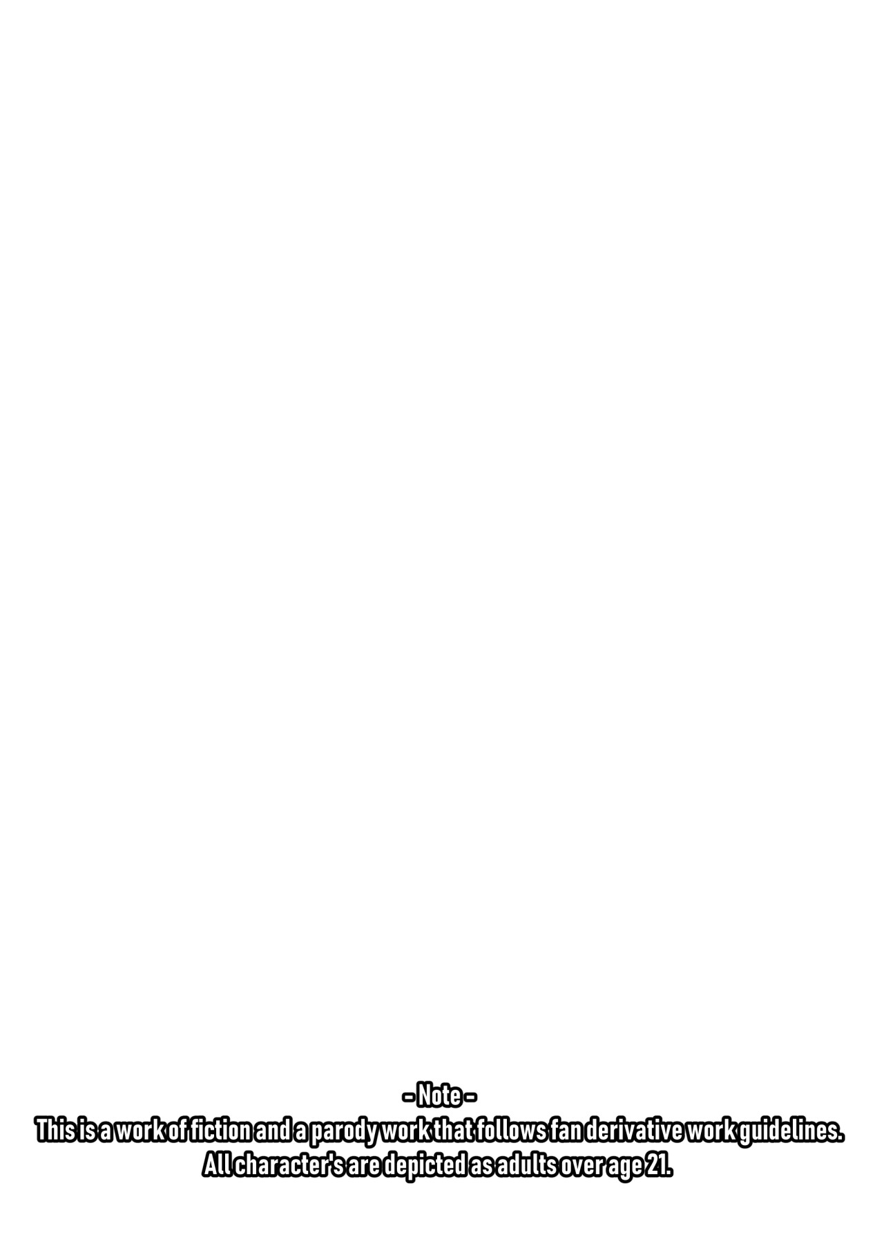 Hentai Manga Comic-Maid 4 Love-Read-27